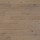 Lauzon Hardwood Flooring: Lodge (Red Oak) Solid 2-Ply Engineered Tahoe 3 1/8 Inch